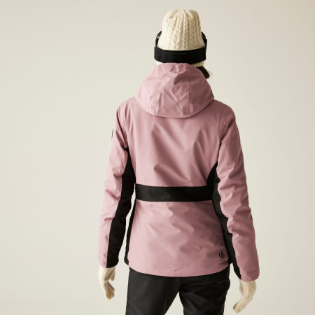 Жіноча куртка Dare 2b Issy Jacket