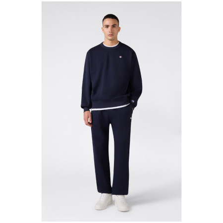 Чоловічі спортивні штани Champion Elastic Cuff Pants M Modern Heritage
