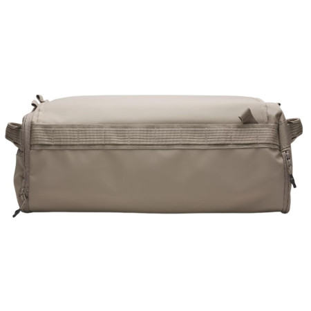 Дорожня сумка Under Armour Triumph Backpack Duffle