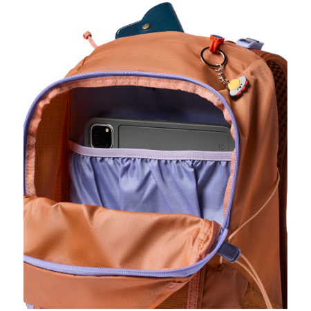 Рюкзак Cotopaxi Elqui 24L Backpack