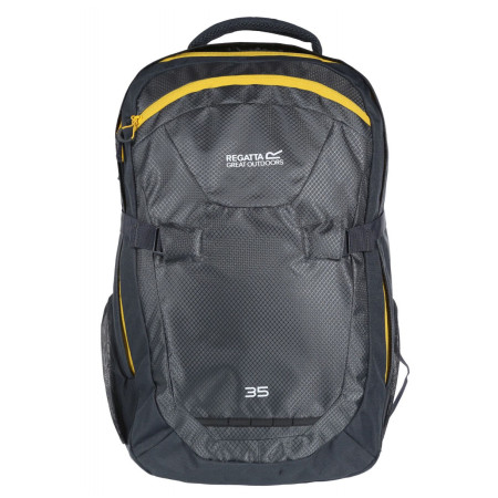 Рюкзак Regatta Paladen 35L V2
