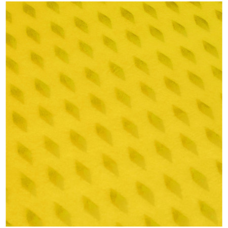 Самонадувний килимок Zulu Airo 3,8 Comfort