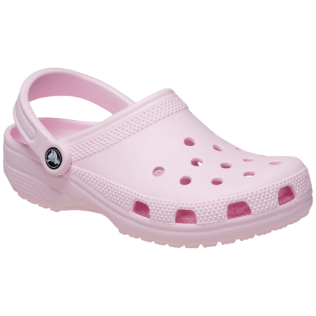 Шльопанці Crocs Classic