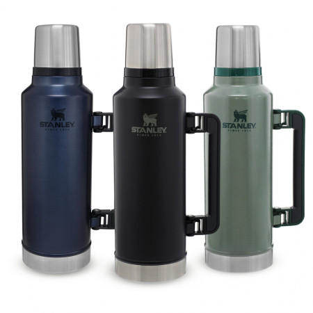 Термос Stanley CS Legendary Classic 1,9l