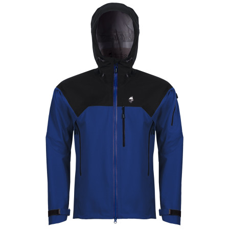 Чоловіча куртка High Point Protector Brother 6.0 Jacket