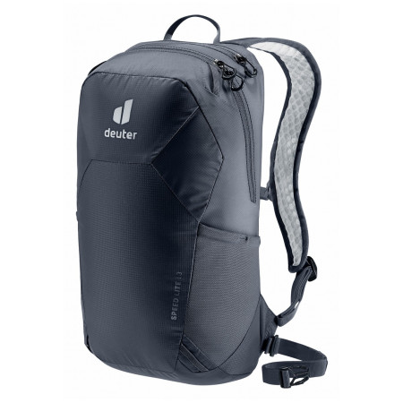 Рюкзак Deuter Speed Lite 13 чорний Black