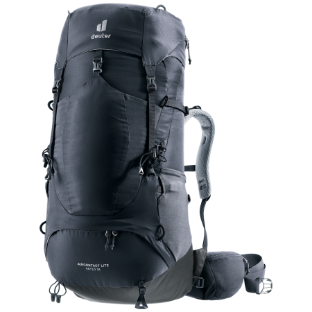 Рюкзак Deuter Aircontact Lite 45 + 10 SL
