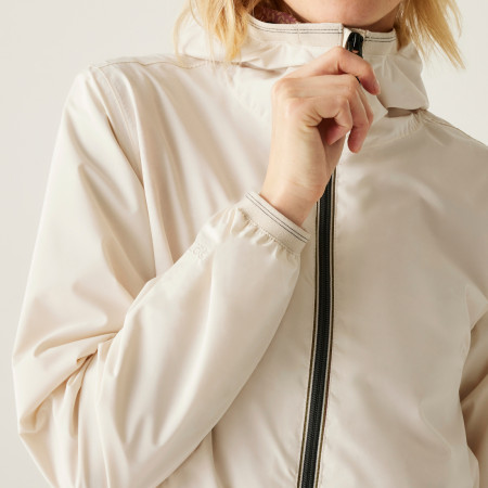 Жіноча куртка Regatta Lioka