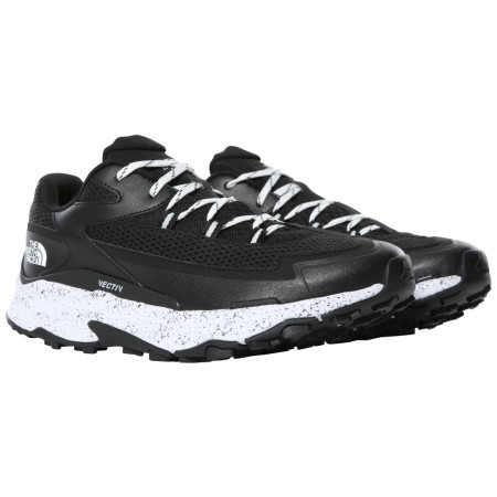 Чоловічі черевики The North Face Vectiv Taraval 2022