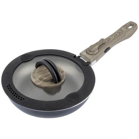 Набір горщиків Brunner Torralta Ø 20 cm