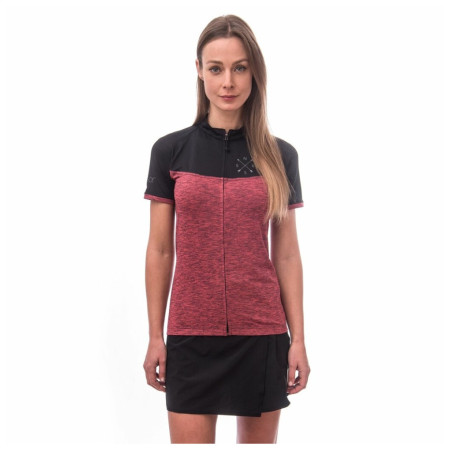 Велосипедна спідниця Sensor Helium