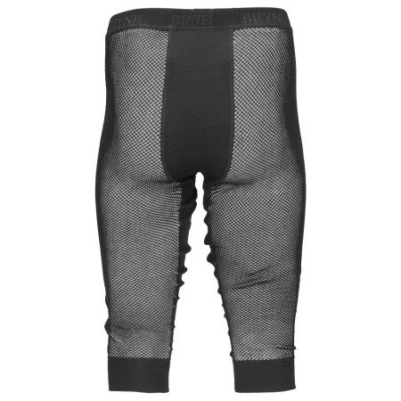 Чоловічі 3/4 термоштани Brynje of Norway Super Thermo 3/4 Longs