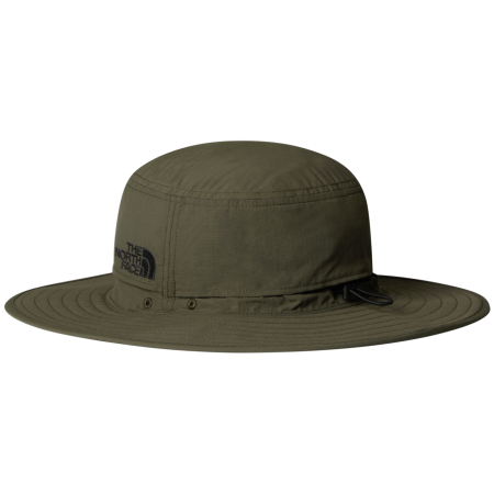 Капелюх The North Face Horizon Breeze Brimmer Hat