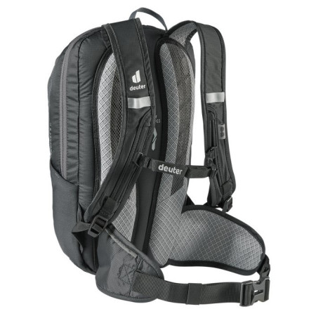 Рюкзак підлітковий Deuter Compact JR
