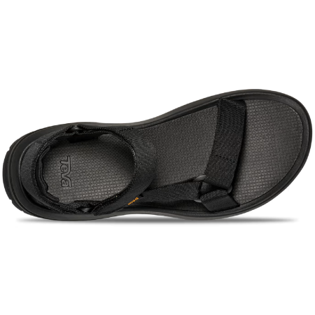Чоловічі сандалі Teva Hurricane XLT 3