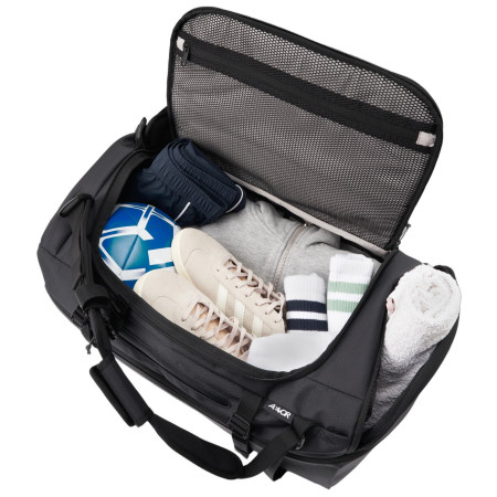 Спортивна сумка Aevor Duffel Pack
