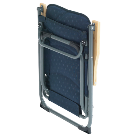 Стілець Outwell NomadNest Misty