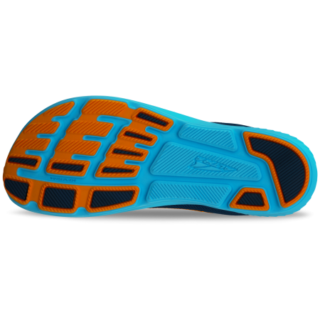 Чоловічі кросівки Altra M Escalante 4