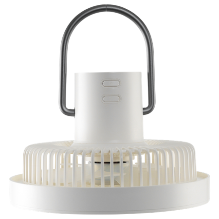 Вентилятор Outwell Eryon Rechargeable Fan