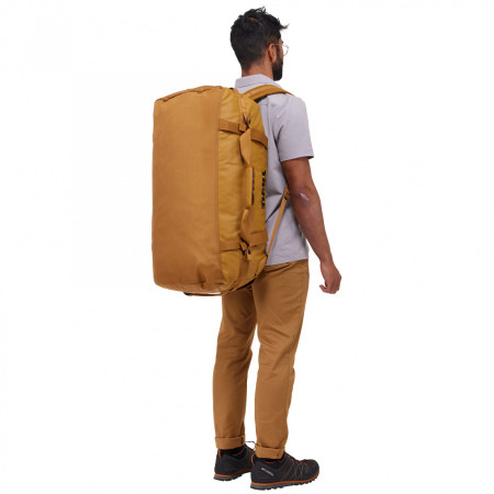 Дорожня сумка Thule Chasm 70L