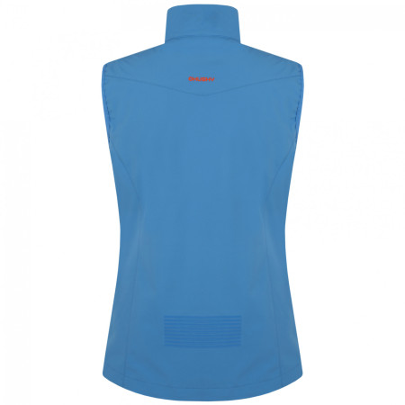 Жіноча жилетка Husky Salien L