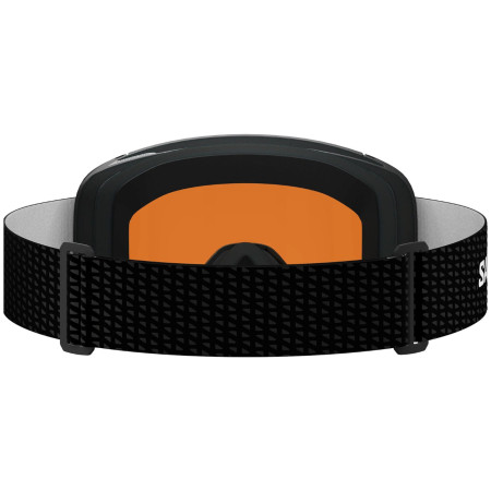 Лижна маска Salomon Aksium 2.0 Access