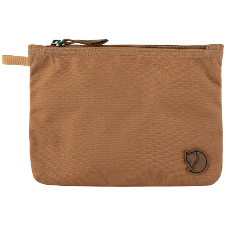 Косметичка Fjällräven Gear Pocket