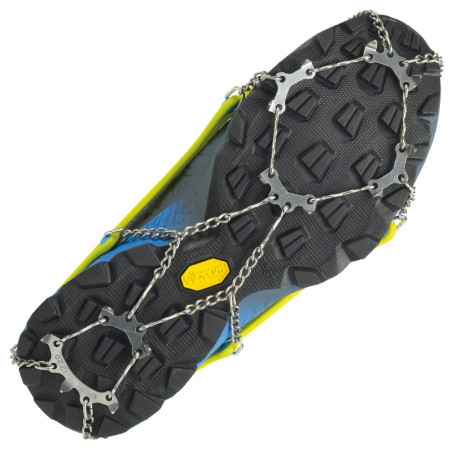 Льодоступи Camp Ice Master Run