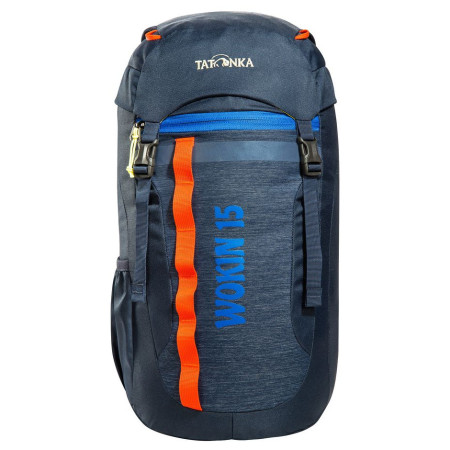 Дитячий рюкзак Tatonka Wokin 15