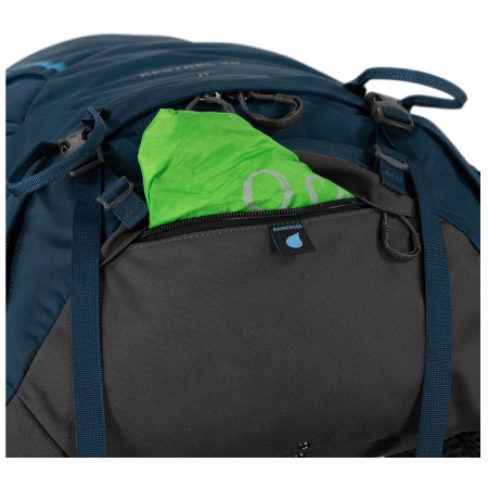 Рюкзак Osprey Kestrel 38