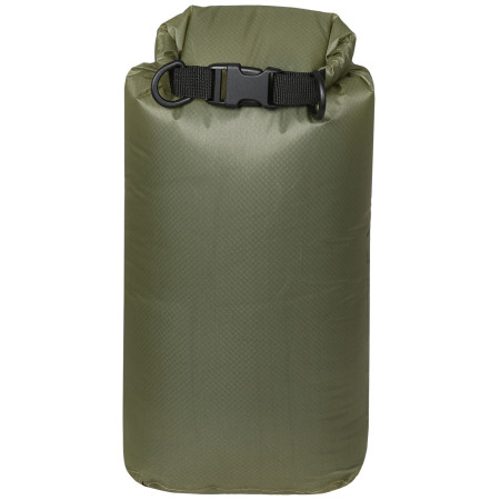 Водонепроникний чохол Warg Ultra Dry 5 L