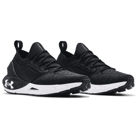Чоловічі кросівки Under Armour HOVR Phantom 2 INKNT