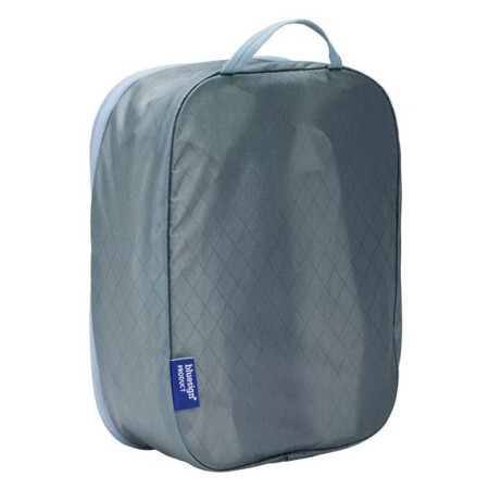 Дорожній органайзер Thule Packing cube S