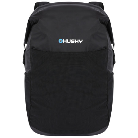Складаний рюкзак Husky Pakku 15 l