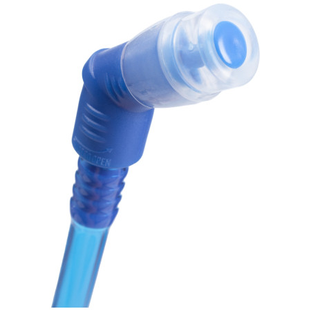 Питна система Zulu Reservoir 2l