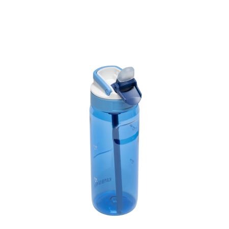 Пляшка Kambukka Lagoon 750 ml