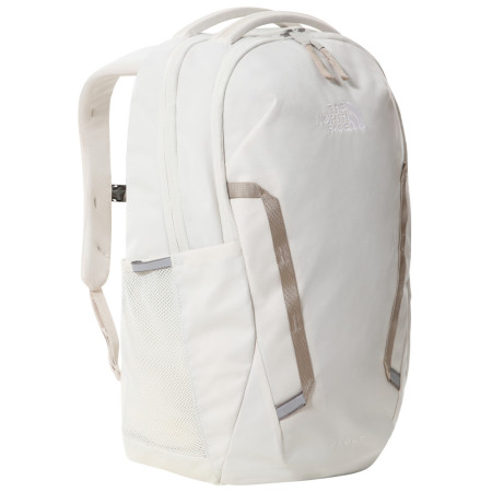 Рюкзак The North Face W Vault