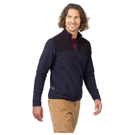 Чоловіча функціональна толстовка Hannah Bert