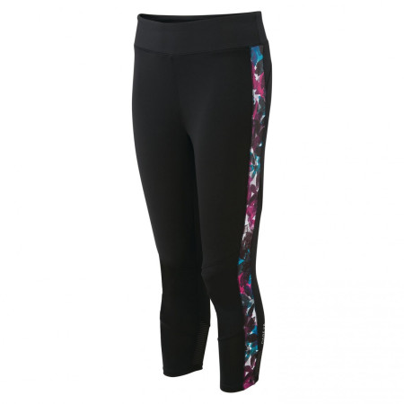 Жіночі 3/4 легінси Dare 2b Curvate 3/4 Tight