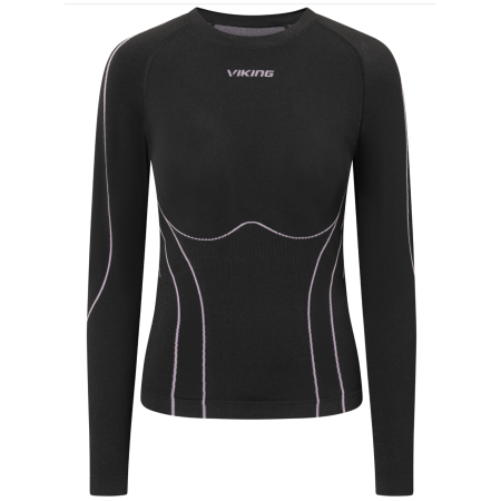 Жіночий функціональний комплект Viking Etna 2.0 Set