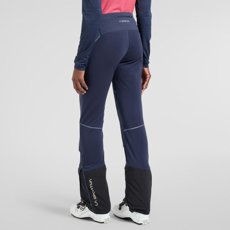 Жіночі штани La Sportiva Kyril Pant W