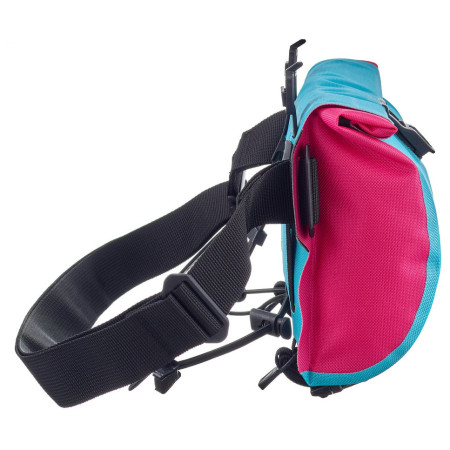 Сумка на кермо Ortlieb Velo-Sling