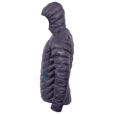 Чоловіча куртка Acepac Novum Jacket