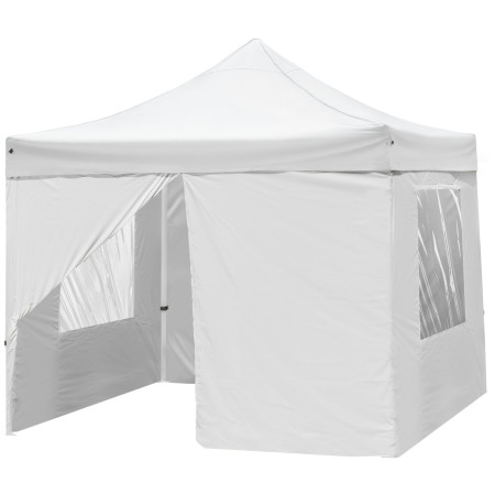 Бічна стінка Brunner Sidewall Set Enjoy/Pro 3x3