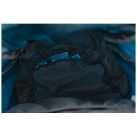 Рюкзак Pinguin Walker 50