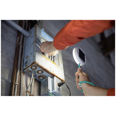 Сонячна лампа BioLite Solar FlexLight