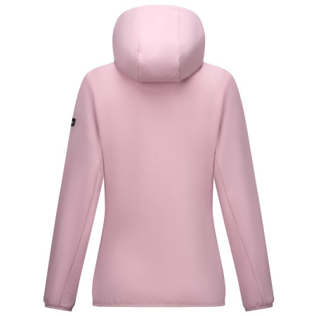 Жіноча куртка Regatta Women's Ossek