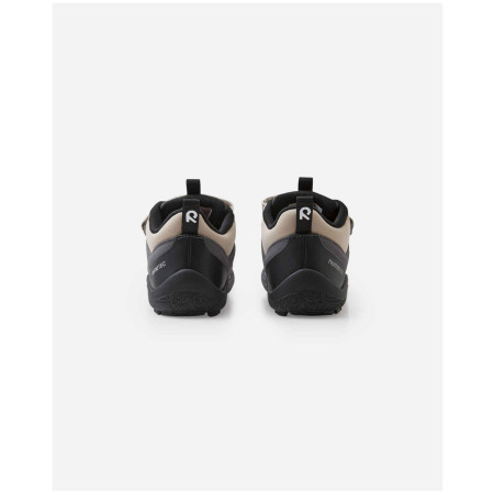 Дитячі черевики Reima Viikari