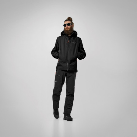 Чоловіча куртка Salewa Ortles Gtx 3L Epe Jkt M