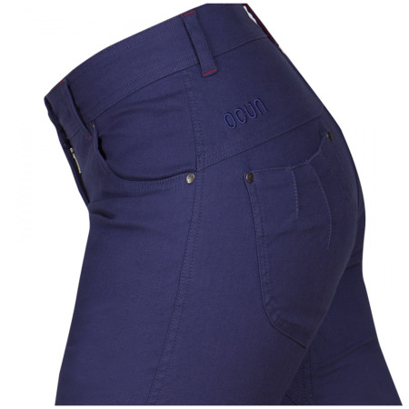 Жіночі штани Ocún Kaira Pants